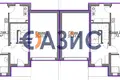 3 bedroom house 208 m² Priseltsi, Bulgaria