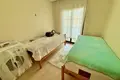 2 bedroom Villa 100 m² Mezitli, Turkey
