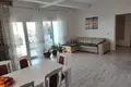 5 bedroom house 350 m² Bartula, Montenegro