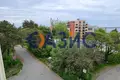 Apartamento 3 habitaciones 94 m² Pomorie, Bulgaria