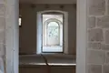 Villa 565 m² Perast, Monténégro