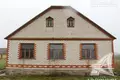 Haus 127 m² Rakitnica, Weißrussland