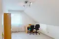 Haus 6 zimmer 160 m² Langenzersdorf, Österreich