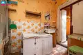 Квартира 3 комнаты 65 м² Вильнюс, Литва