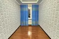Квартира 3 комнаты 63 м² в Ташкенте, Узбекистан