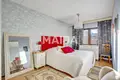 3 bedroom apartment 95 m² Kaarina, Finland