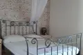 3 bedroom villa 155 m² Mjesni odbor Poganka - Sveti Anton, Croatia