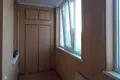 1 room apartment 40 m² Sievierodonetsk, Ukraine