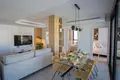 3 bedroom apartment 86 m² San Pedro del Pinatar, Spain