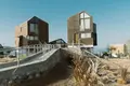 1 bedroom apartment 88 m² Safaga, Egypt