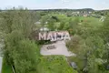 4 bedroom house 257 m² Paimio, Finland