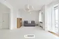 4 room apartment 182 m² Minsk, Belarus
