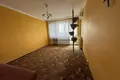 Квартира 2 комнаты 57 м² Дунауйварош, Венгрия
