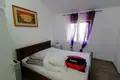 4-Schlafzimmer-Villa 163 m² Stadt Pola, Kroatien