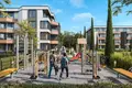 Wohnung 2 Schlafzimmer 111 m² Burgas, Bulgarien