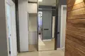 2 room apartment 89 m² in Tbilisi, Georgia
