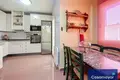 Apartment 176 m² Alicante, Spain