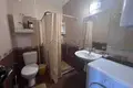 1 room apartment 60 m² Kosharitsa, Bulgaria