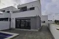 Villa de tres dormitorios 97 m² Izhevsk, Rusia