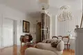 2 room apartment 98 m² Poznan, Poland