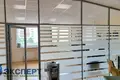 Office 2 rooms 71 m² in Minsk, Belarus