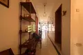 Wohnung 3 Schlafzimmer  Msida, Malta