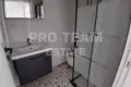 Apartamento 3 habitaciones 90 m² Muratpasa, Turquía