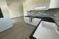 Квартира 2 спальни 102 м² Гермасойя, Кипр