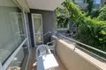 Appartement 1 chambre 57 m² Sunny Beach Resort, Bulgarie