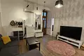 Appartement 3 chambres 51 m² Budapest, Hongrie