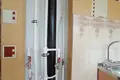 Квартира 1 комната 29 м² Санкт-Петербург, Россия