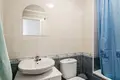 Wohnung 2 Schlafzimmer 65 m² Orihuela, Spanien