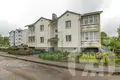 Wohnung 2 zimmer 60 m² Cysc, Belarus
