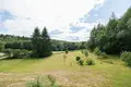 Land  Krasnienski sielski Saviet, Belarus