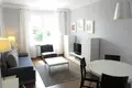 Mieszkanie 2 pokoi 47 m² w Gdynia, Polska