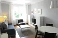 Wohnung 2 Zimmer 47 m² in Gdingen, Polen