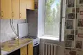 Appartement 1 chambre 30 m² Sievierodonetsk, Ukraine