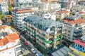 Квартира 2 комнаты 50 м² Турция, Турция