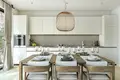 1 bedroom apartment 105 m² Lustica, Montenegro