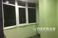 3 room apartment 75 m² Odesa, Ukraine