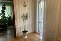 Apartamento 3 habitaciones 80 m² Orsha, Bielorrusia