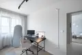5 room apartment 119 m² Krakow, Poland