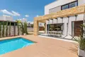 3 bedroom house  Rojales, Spain