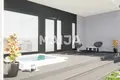 Квартира 4 комнаты 101 м² Сиунтио, Финляндия