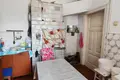 Дом 97 м² Волковыск, Беларусь