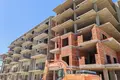 Appartement 1 chambre 69 m² Hurghada, Égypte