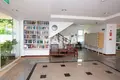 Квартира 3 комнаты 81 м² Клаенг, Таиланд