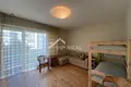 Appartement 3 chambres 116 m² en Jurmala, Lettonie