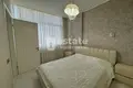 Mieszkanie 3 pokoi 65 m² w Batumi, Gruzja