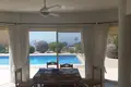 Villa 197 m² Peyia, Chipre